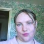 Stephanie Duckworth Photo 19