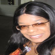 Jennifer Harrison Photo 18
