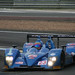 Michael Willman Photo 7