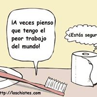 Jofre Ramirez Photo 13
