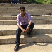 Nilesh Vaidya Photo 12