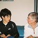 Phyllis Grant Photo 11