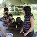 Brandon Lemmon Photo 7
