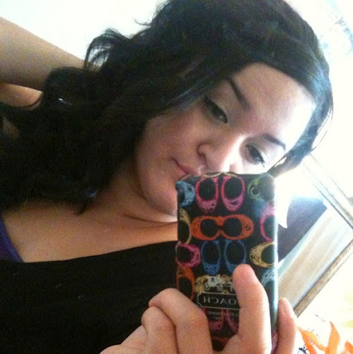 Kaylinda Rodriguez Photo 7