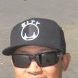Mike Gamboa Photo 11