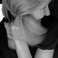 Amanda Cotter Photo 35