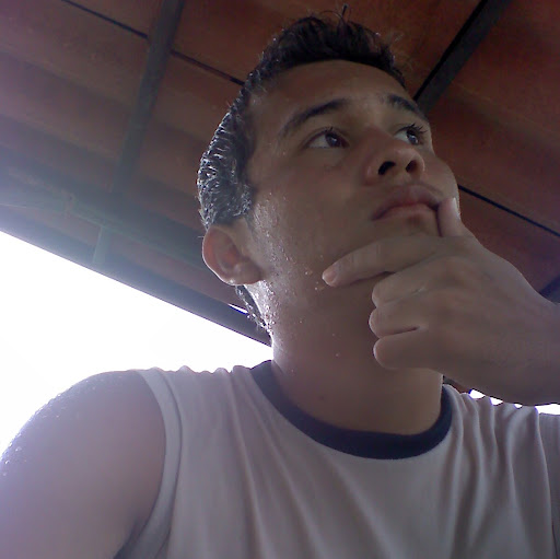 Miguel Rosales Photo 38