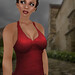 Adriane Brown Photo 9