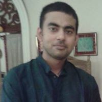 Ranjan Mitra Photo 21