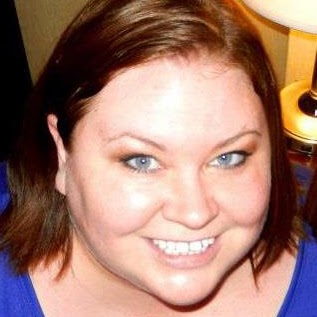 Heather Odaniel Photo 2