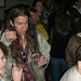 David Krasnow Photo 10