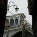 Venice May Photo 4