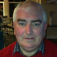 Frank Wiseman Photo 20