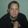 Chad Mortensen Photo 6