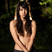 Lisa Thorpe Photo 8