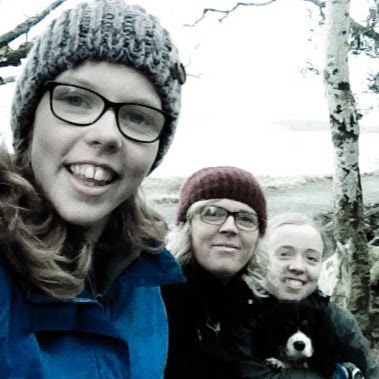 Teresa Duffy Photo 16