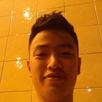 Jacob Mak Photo 3