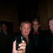 Pat Murphy Photo 3