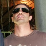Noe Santiago Photo 22