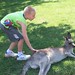 Timothy Wayne Photo 15