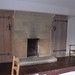 Edwin Goddard Photo 7