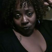 Crystal Hayes Photo 28
