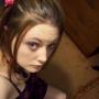 Erica Carr Photo 45