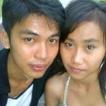 Phang Chen Photo 4