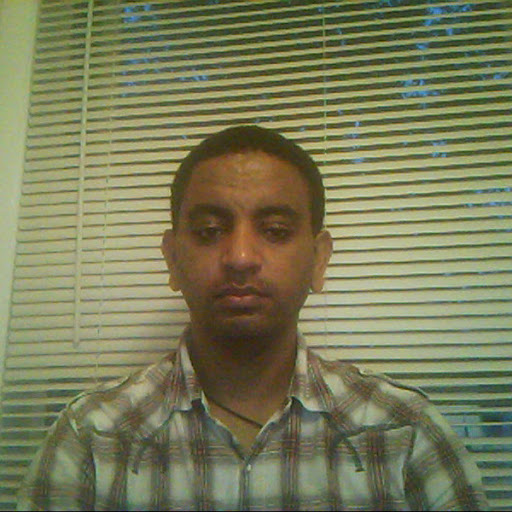 Dawit Kebede Photo 25