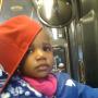 Angel Askew Photo 9