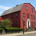 Mary Mayes Photo 8
