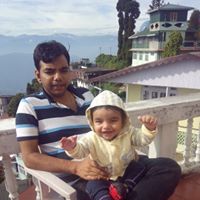 Rashmi Satapathy Photo 13