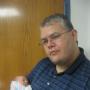 Joseph Odom Photo 27