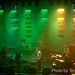 Todd Pope Photo 9