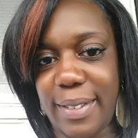 Tiffany Bridgers Photo 5