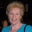Cynthia Casey Photo 20