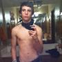 Brad Hearn Photo 16