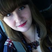Lindsay Barbour Photo 10