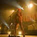 John Torp Photo 5