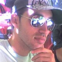 Osmani Rodriguez Photo 21