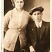 John Verner Photo 8
