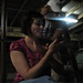 Sarah Ozuna Photo 1