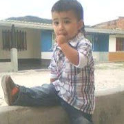 Clara Jimenez Photo 19