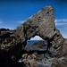 Craig Macduff Photo 4