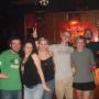 Tarah Mitchell Photo 9