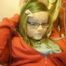 Shannon Power Photo 21