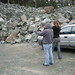 Kelly Juneau Photo 9