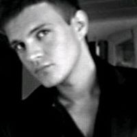 Stephen Heemann Photo 1
