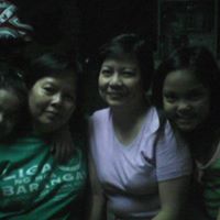 Jaquelyn Cruz Photo 2