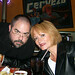 Bryan Jann Photo 4